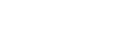 logo jev langues th blanco