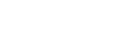 logo jev langues blanco